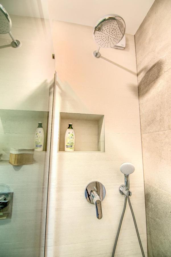Apartman Eva, Moderan Stan U Srcu Zagorja Krapina Zewnętrze zdjęcie